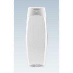 Jersey 250 ml